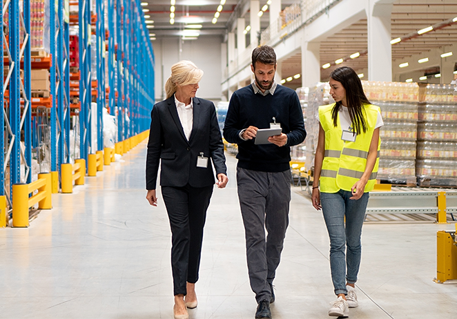 als about image als about image