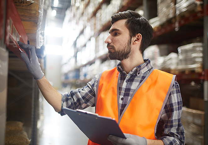 als growth blogimage als growth blogimage