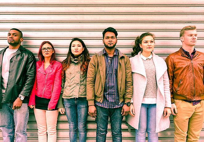 als recruitmentsector blogimage als recruitmentsector blogimage