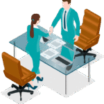 als secondslider illustration2