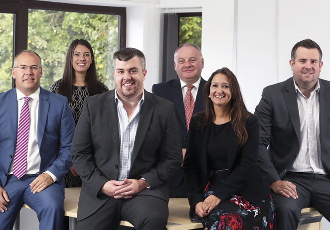 blog mh dbw asl blog mh dbw asl